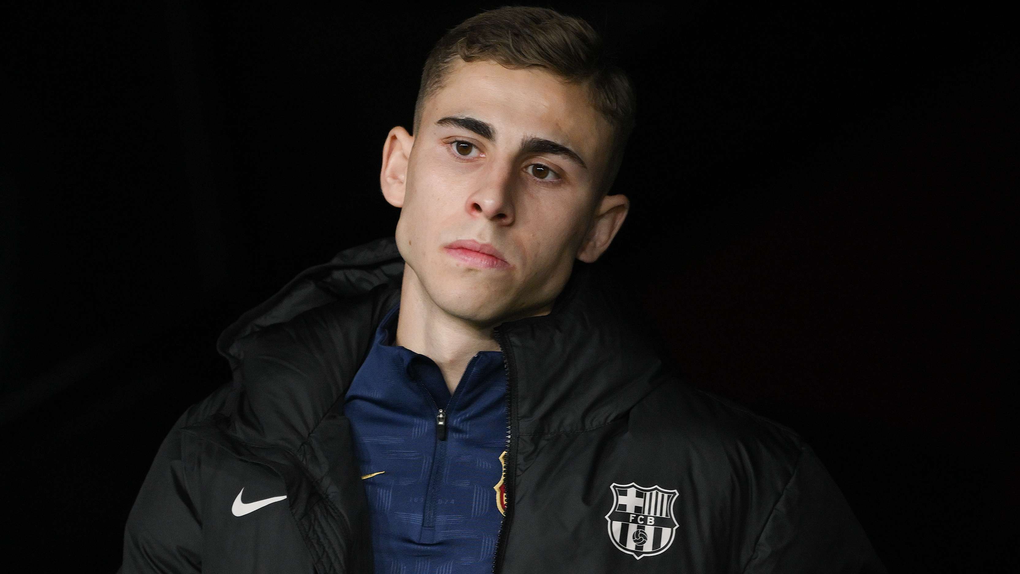 在这种形式 在这种形式