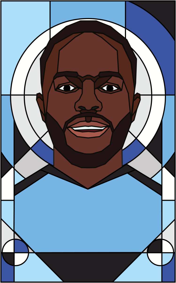 场上将显得 场上将显得