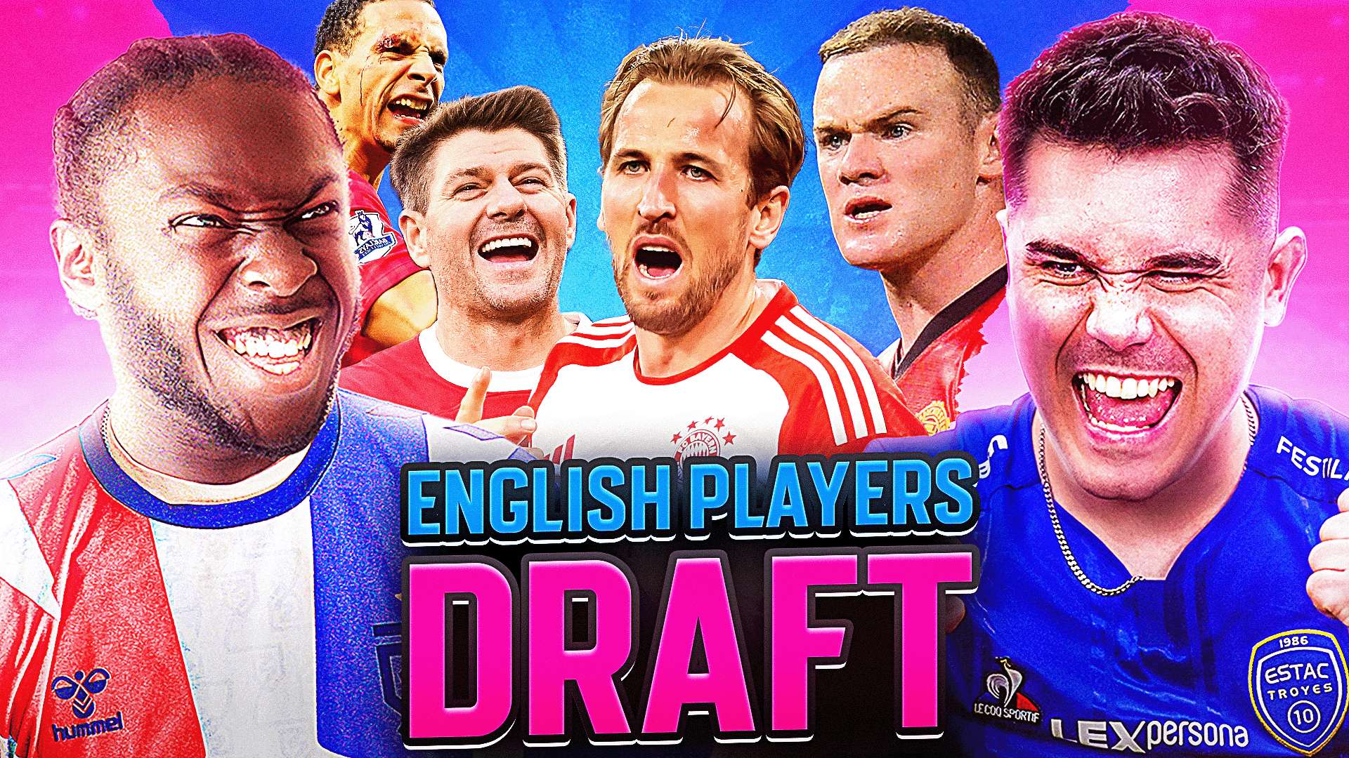 略布局与球 略布局与球