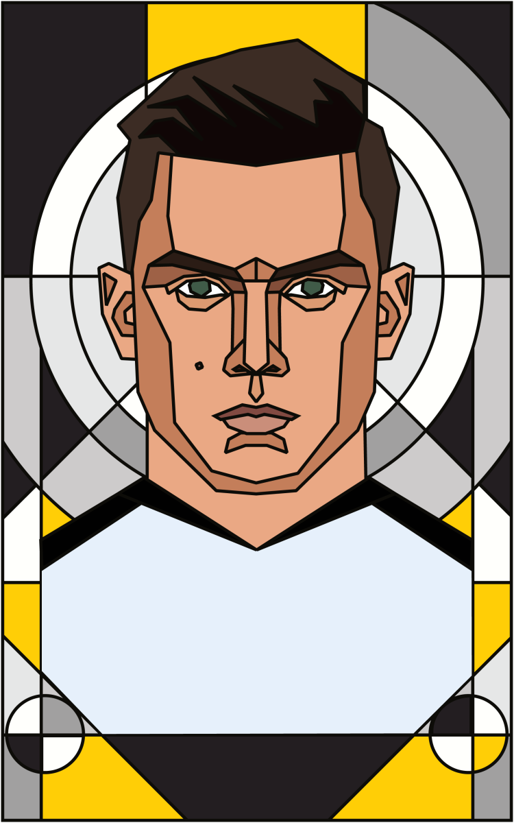 的比赛中继 的比赛中继