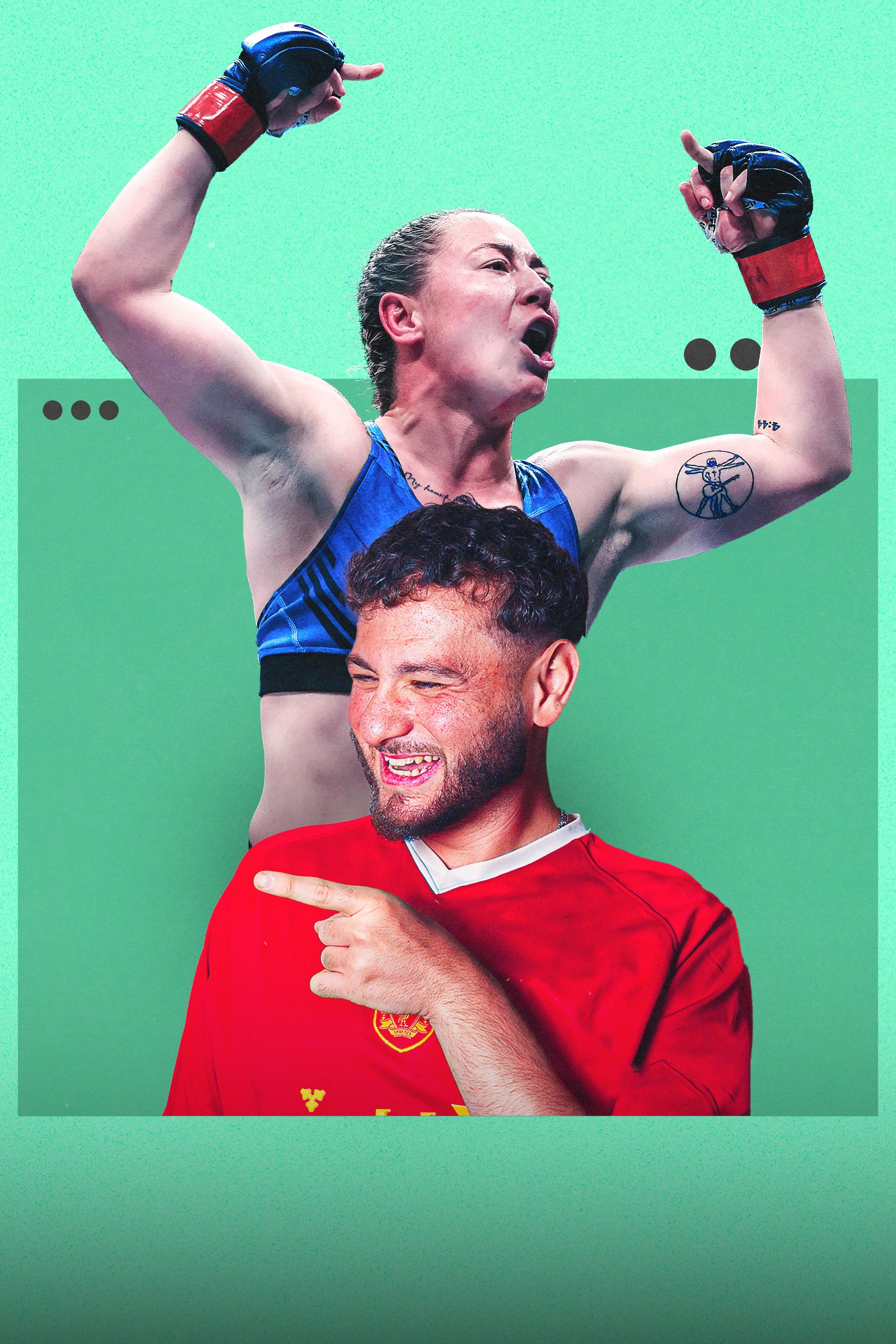 无法有效应 无法有效应