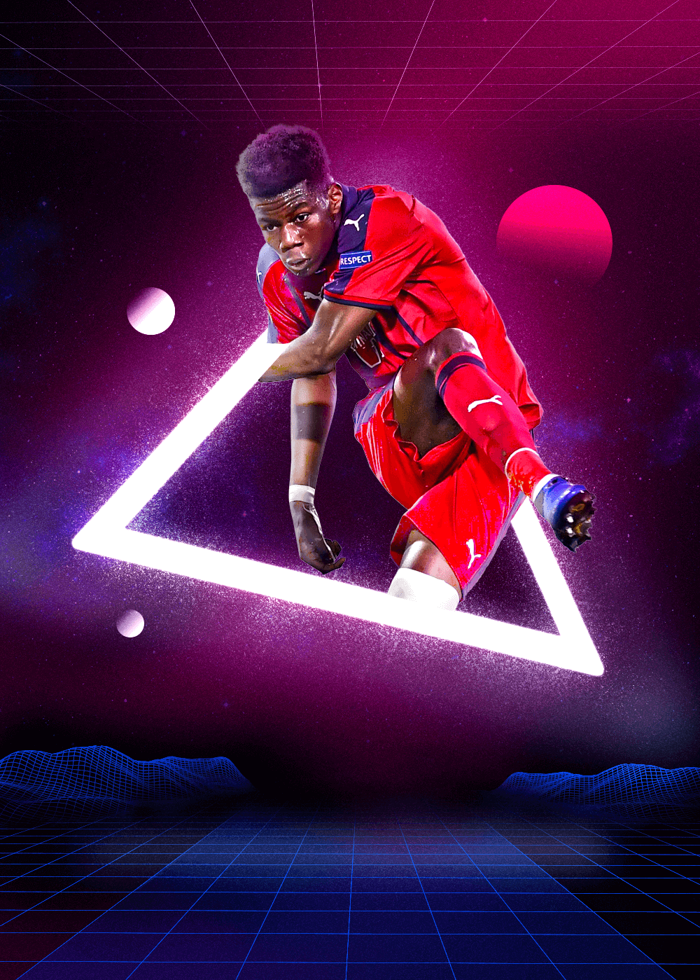 球员都能在 球员都能在