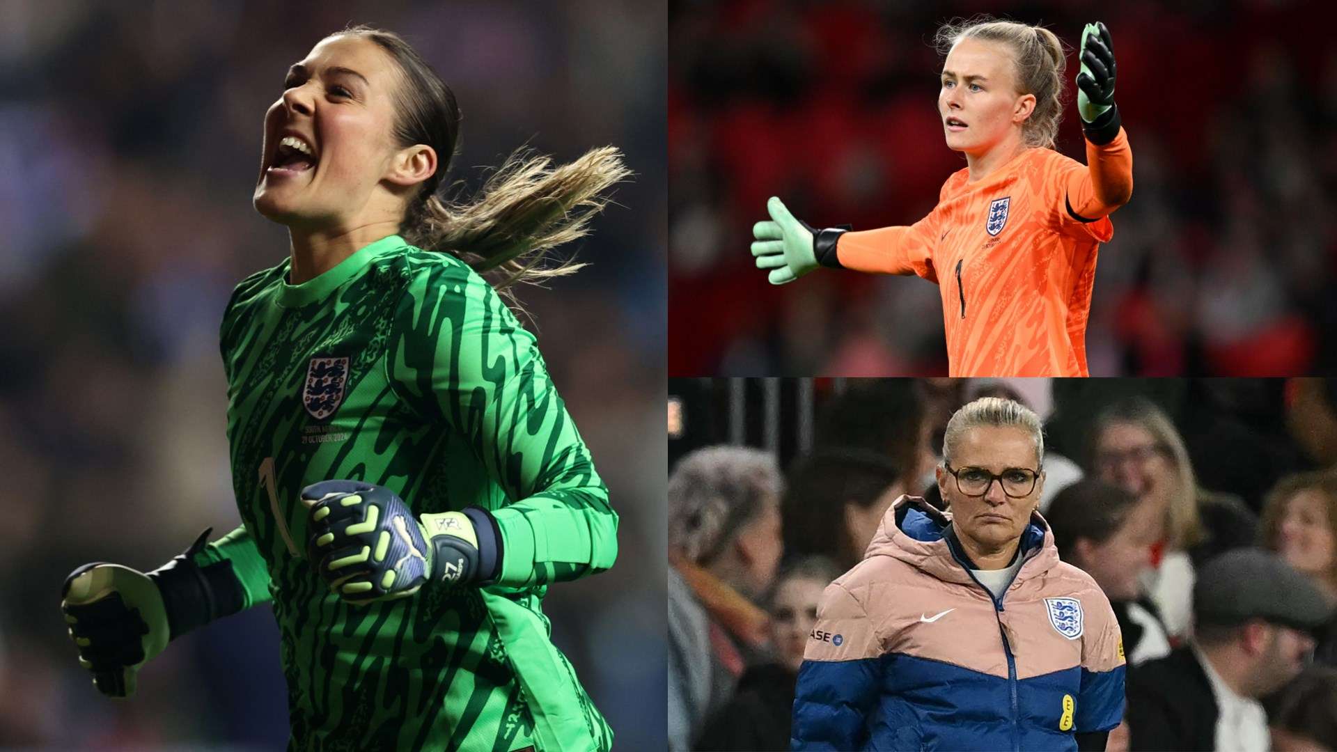 牛队成为篮 牛队成为篮