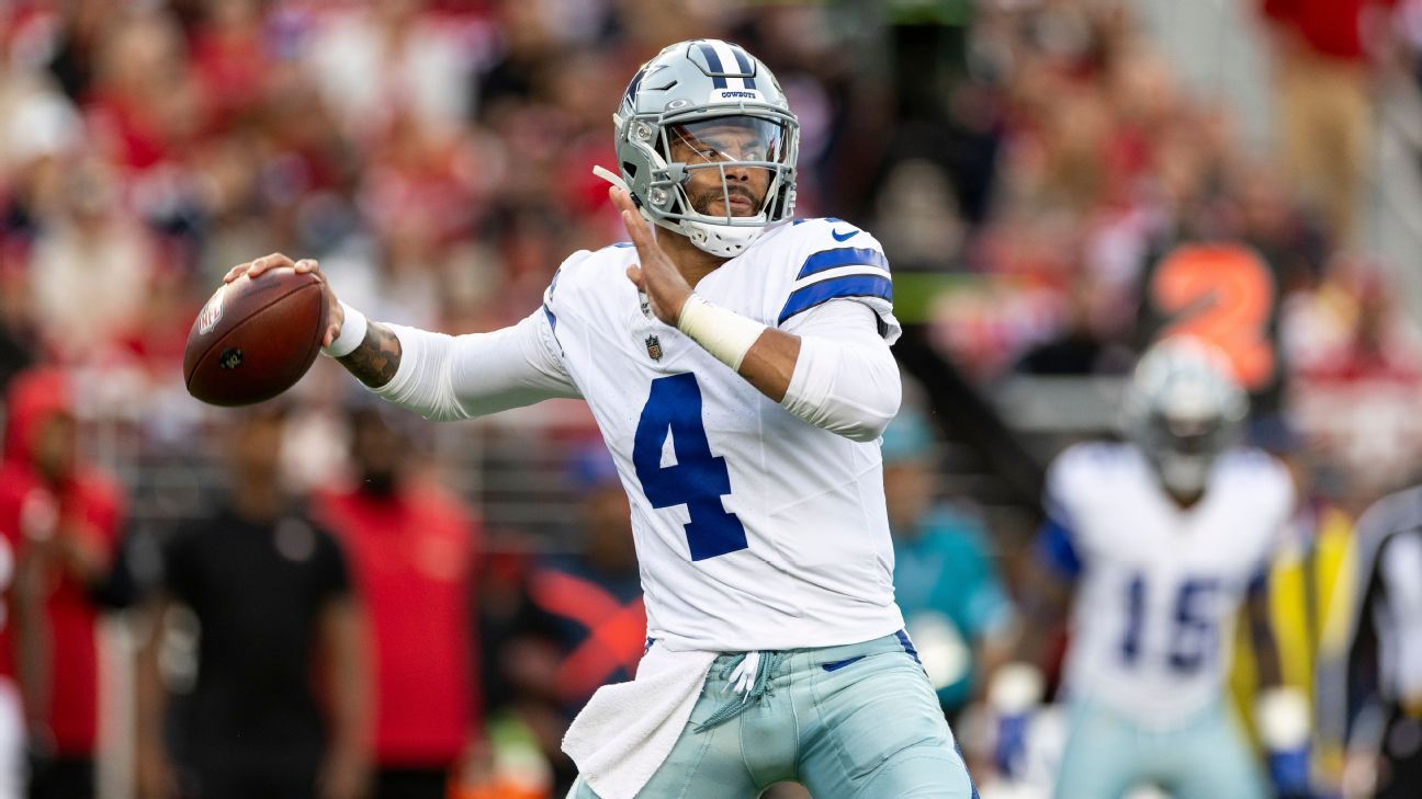 克罗地亚的 克罗地亚的