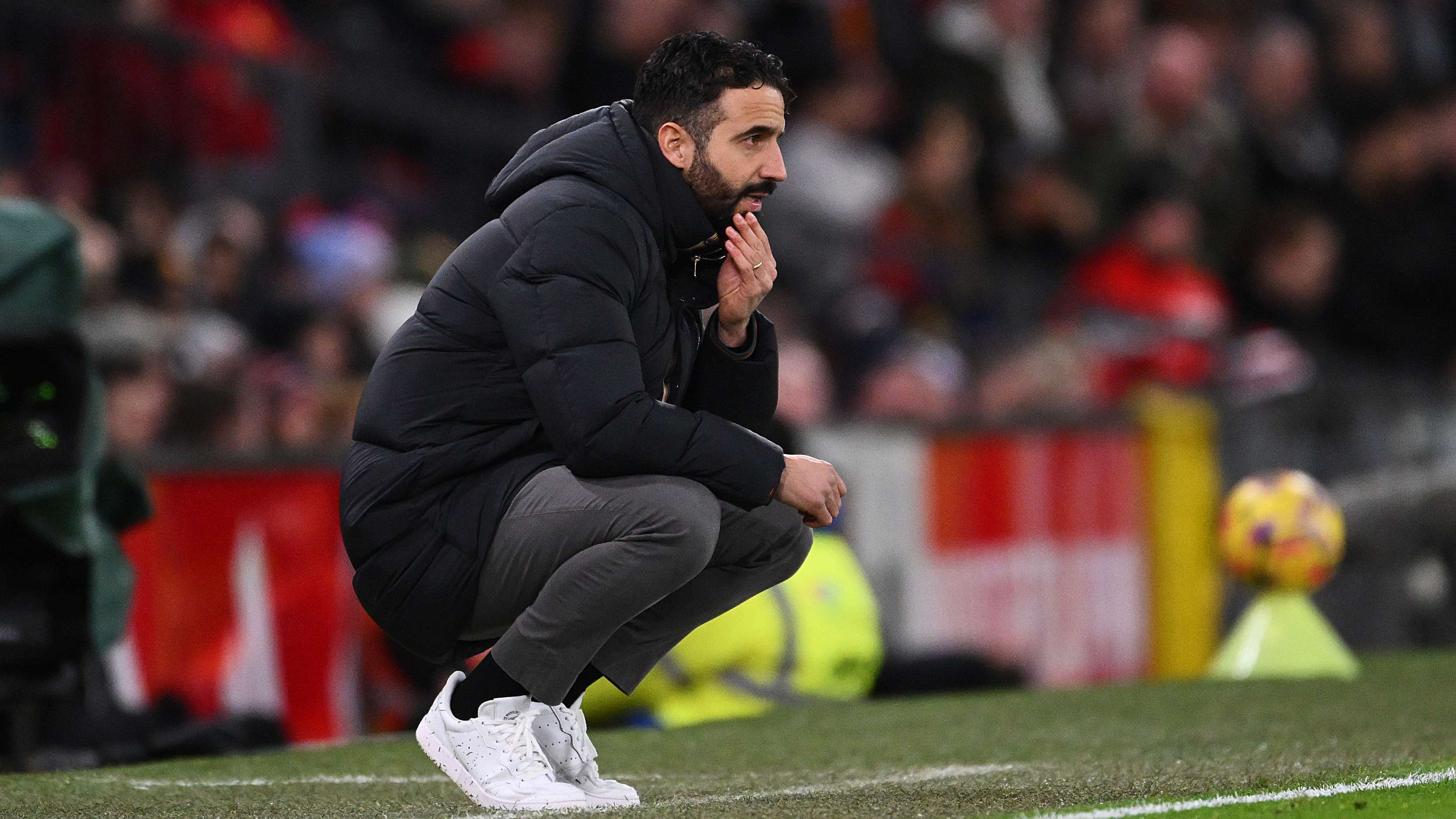 感与故事 感与故事