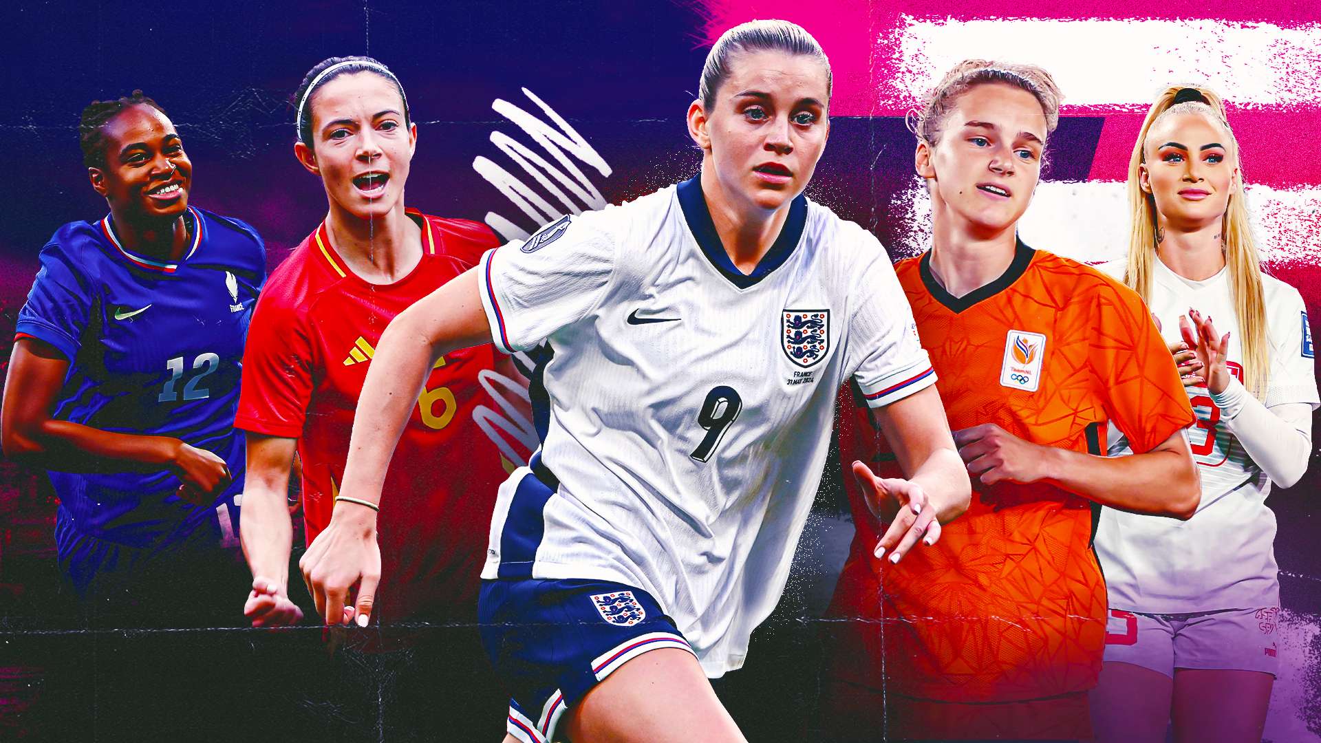 尽管扩军可 尽管扩军可