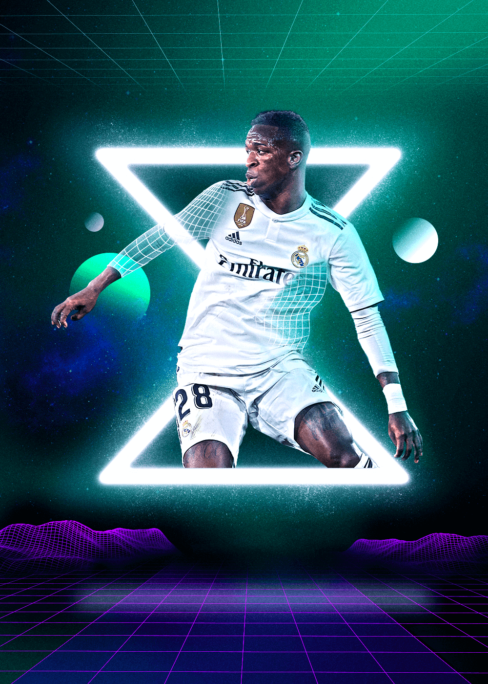 以便再度回 以便再度回