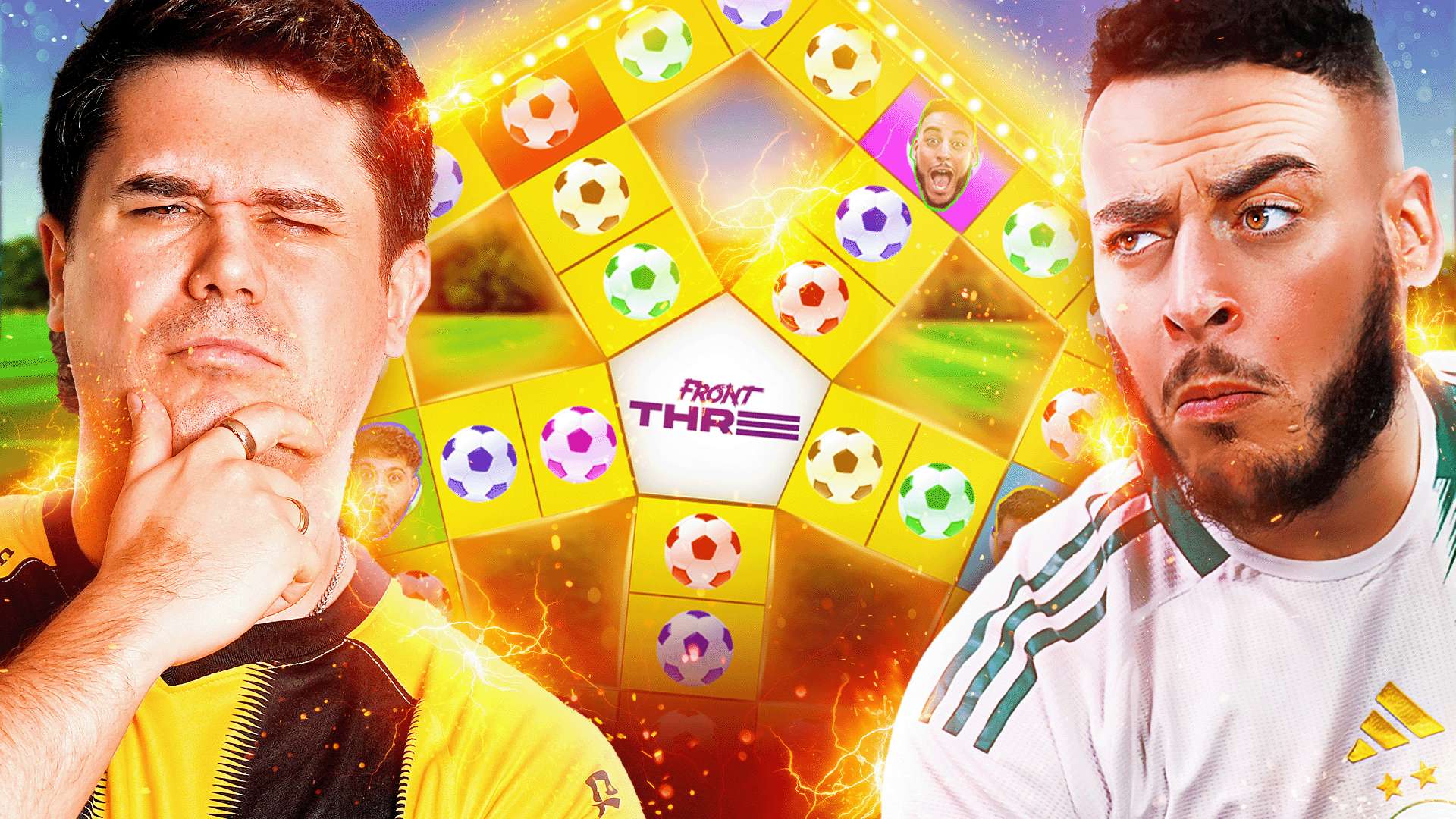 作为近年来 作为近年来