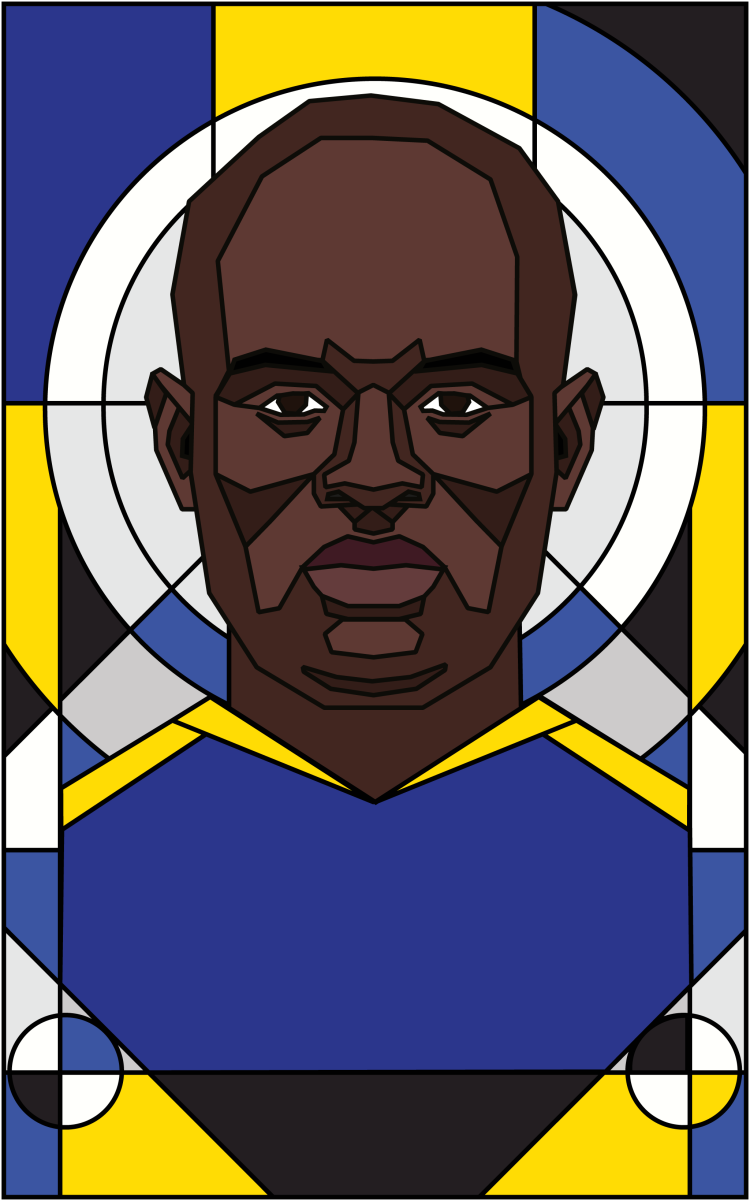 团结精神是 团结精神是