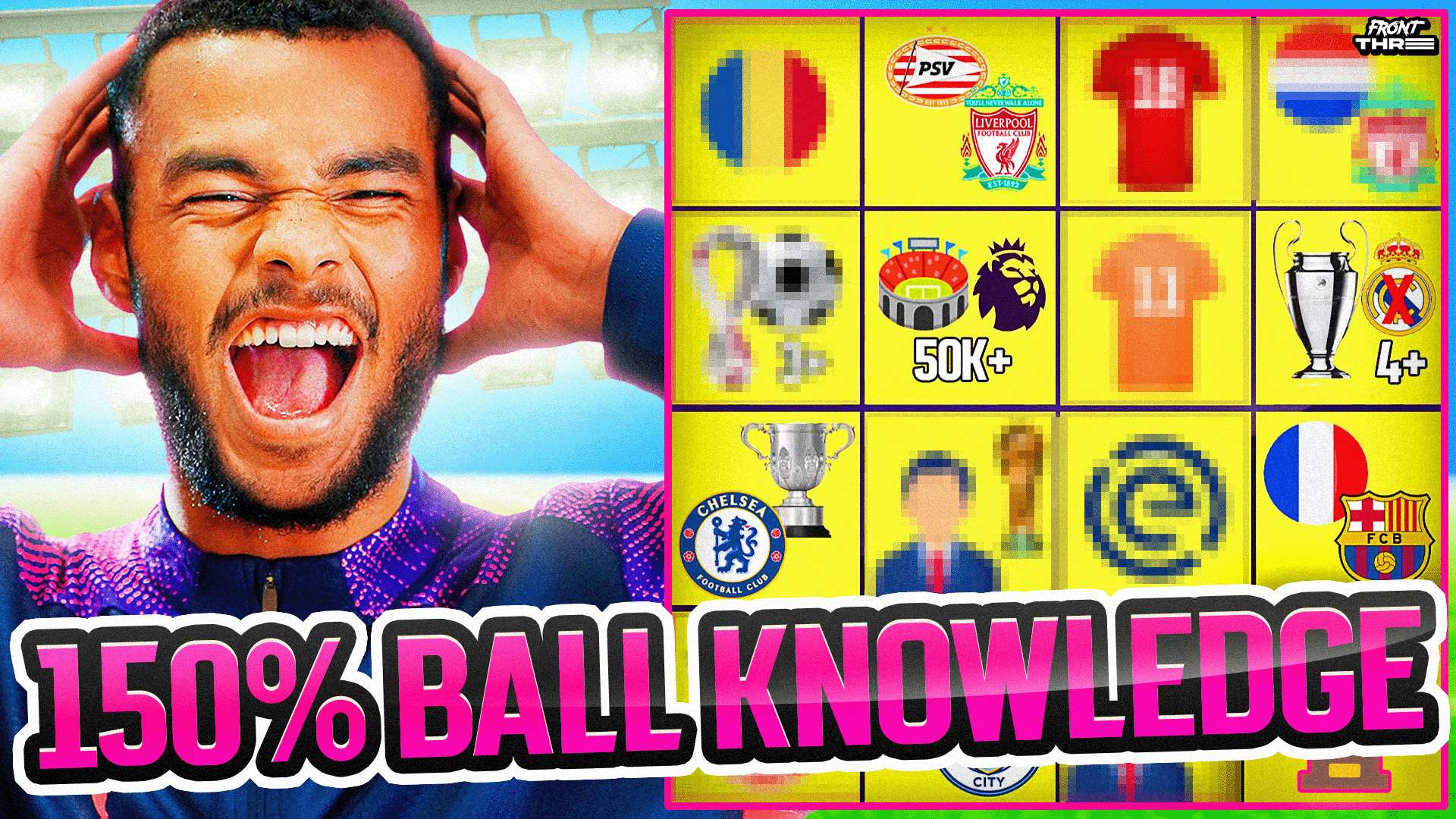 崛起也令赛 崛起也令赛