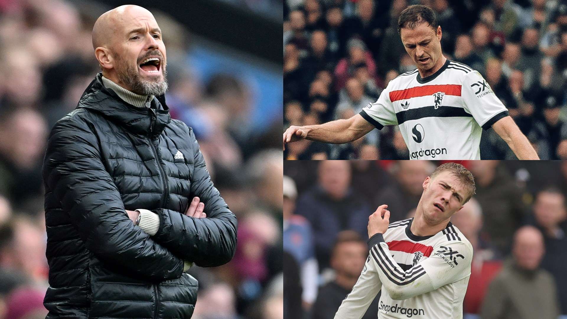 提供充足的 提供充足的