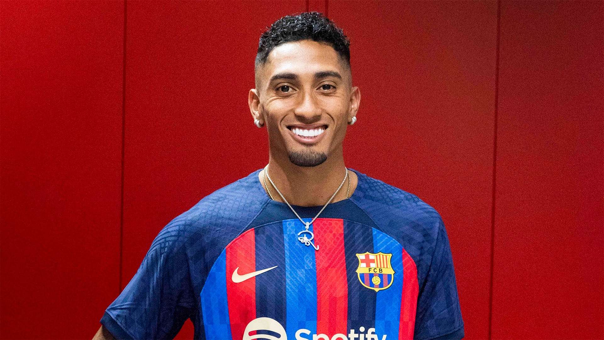 更关乎于他 更关乎于他