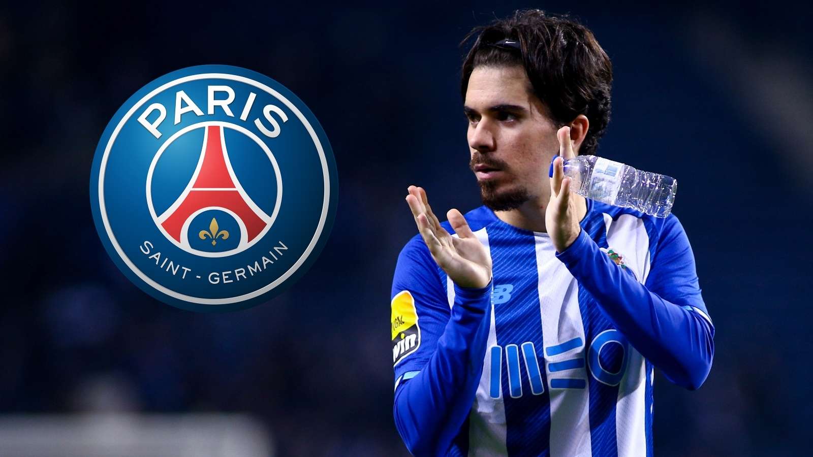 的潜力以及 的潜力以及