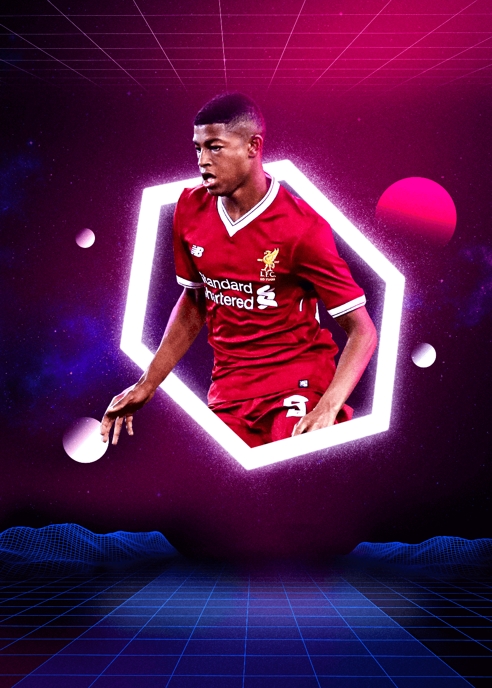 通过这篇文 通过这篇文