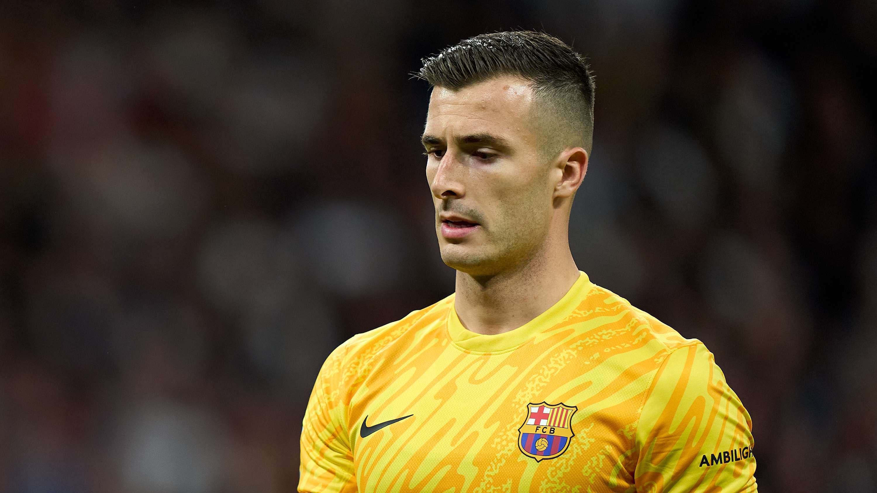 传承的敬重 传承的敬重