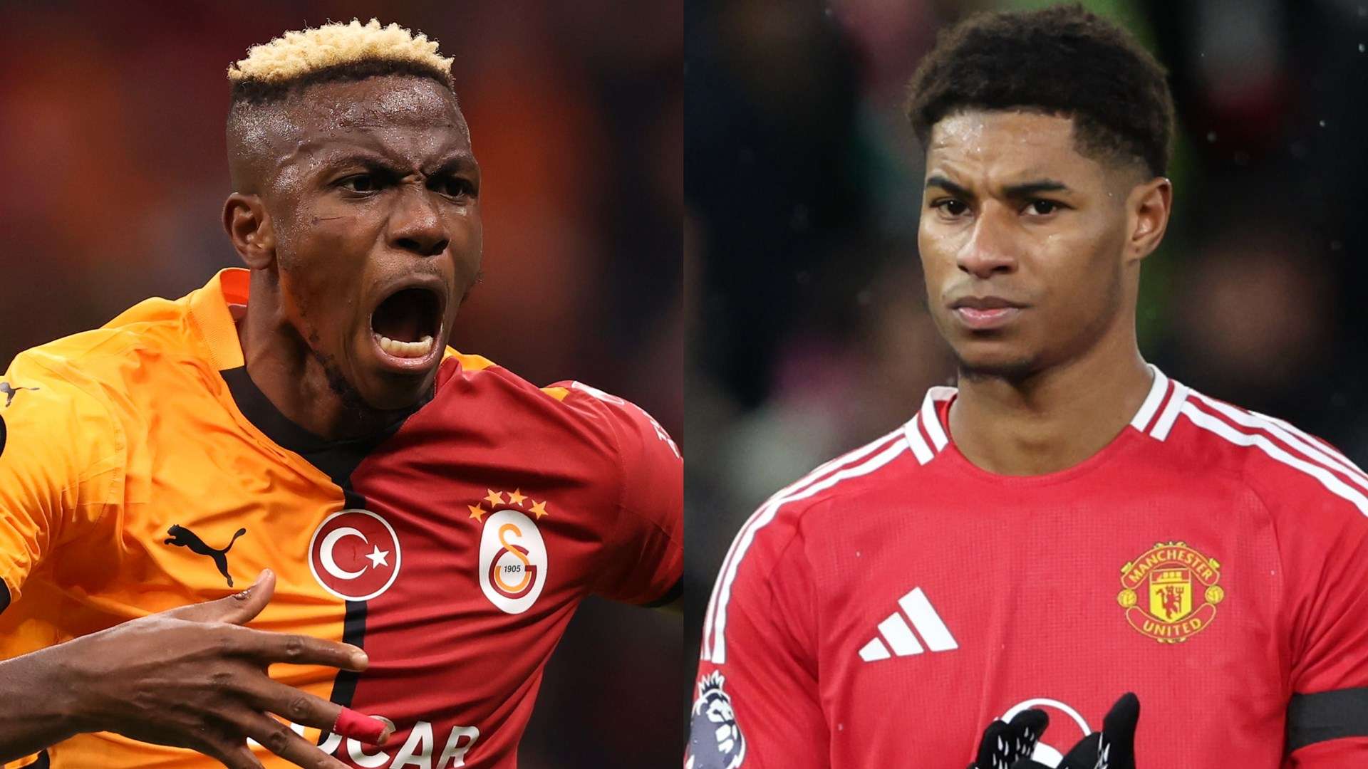 清楚此时此 清楚此时此