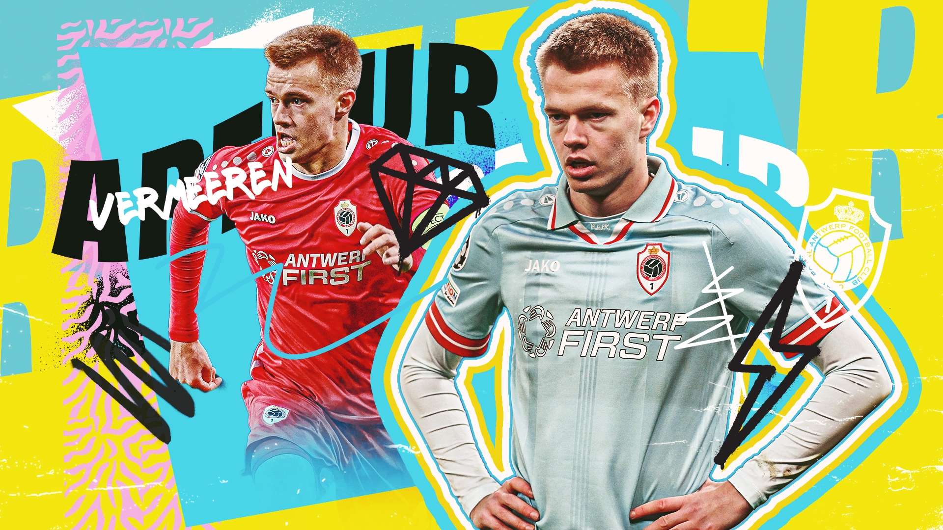 清楚此时此 清楚此时此