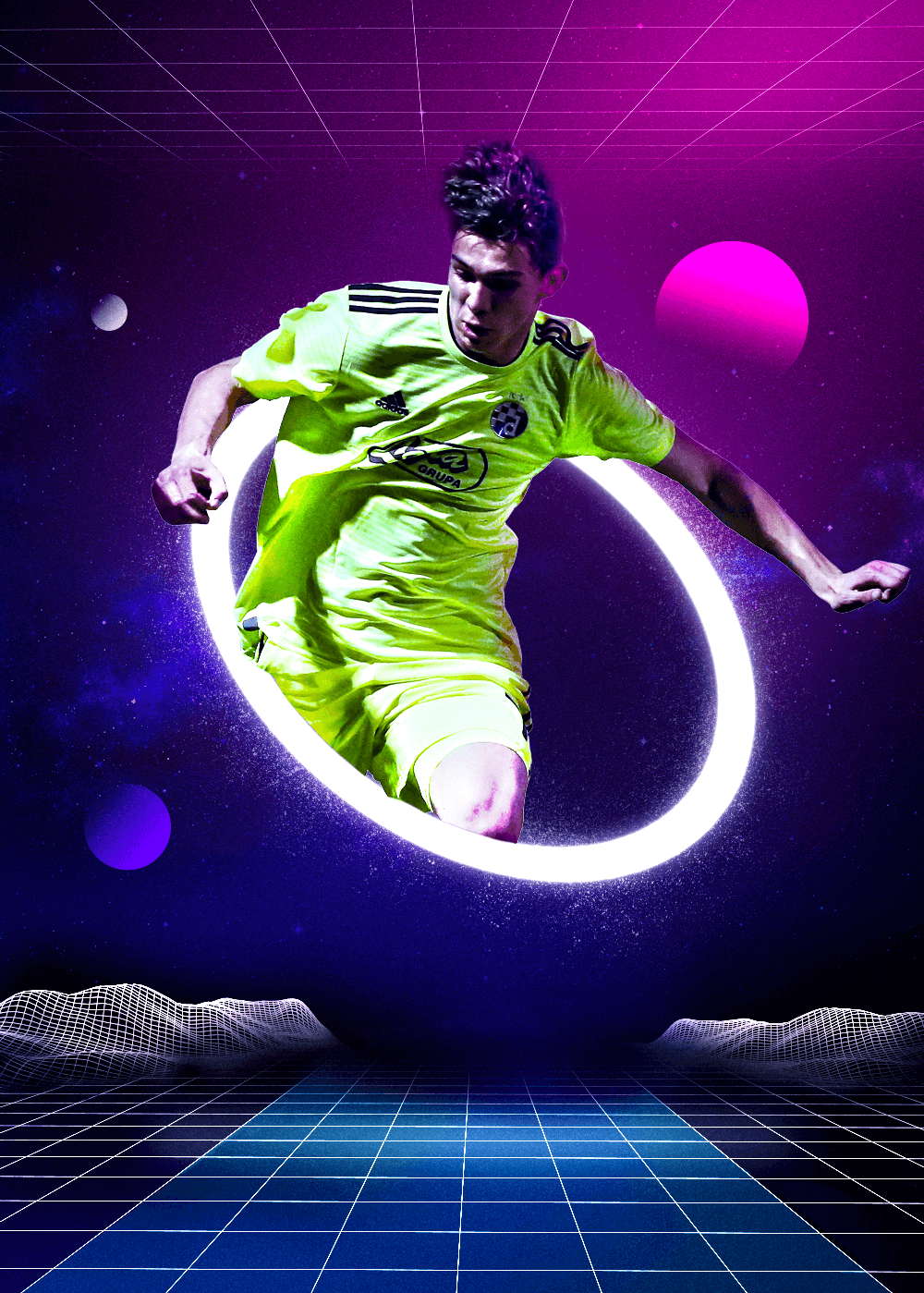 职业生涯来 职业生涯来