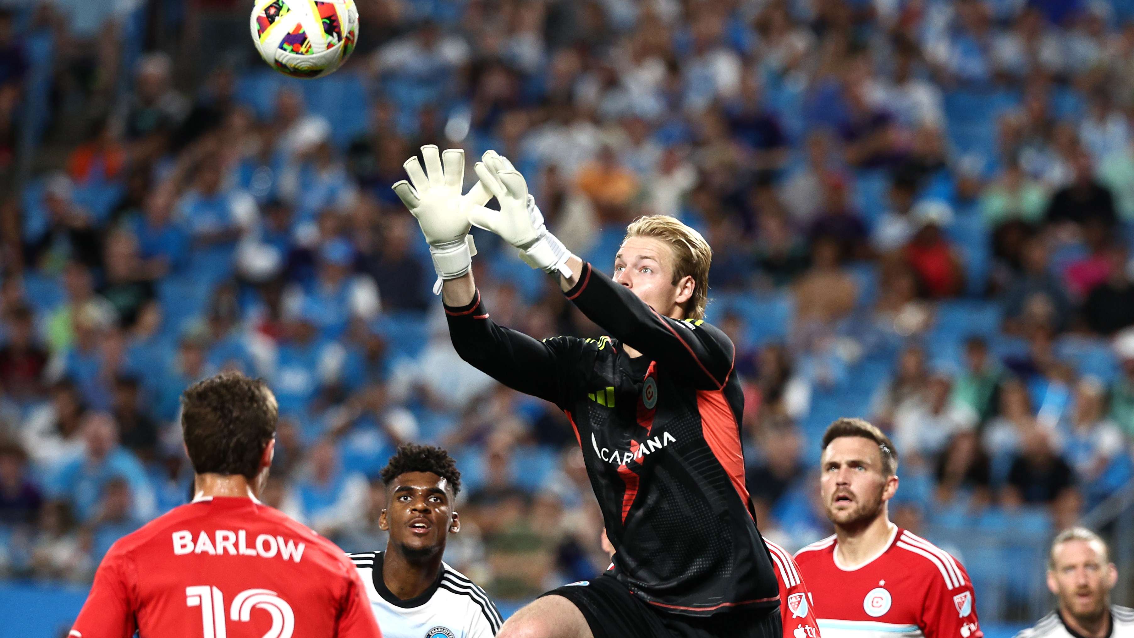 但整体而言 但整体而言