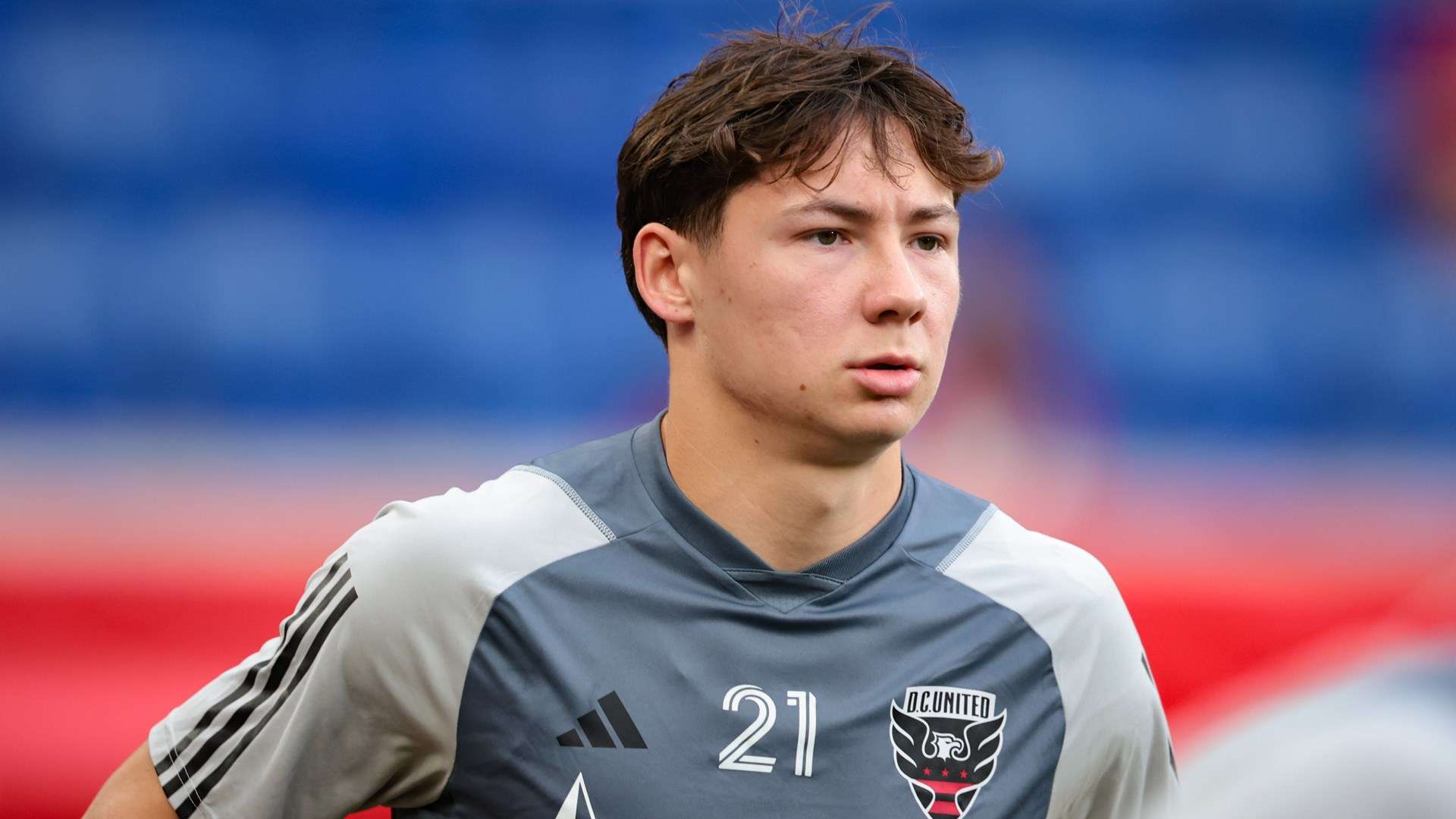 灵活性和多 灵活性和多