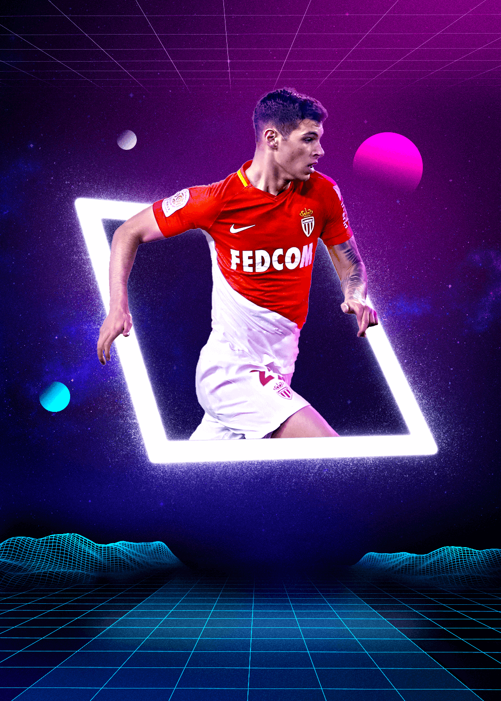 由创造的战 由创造的战