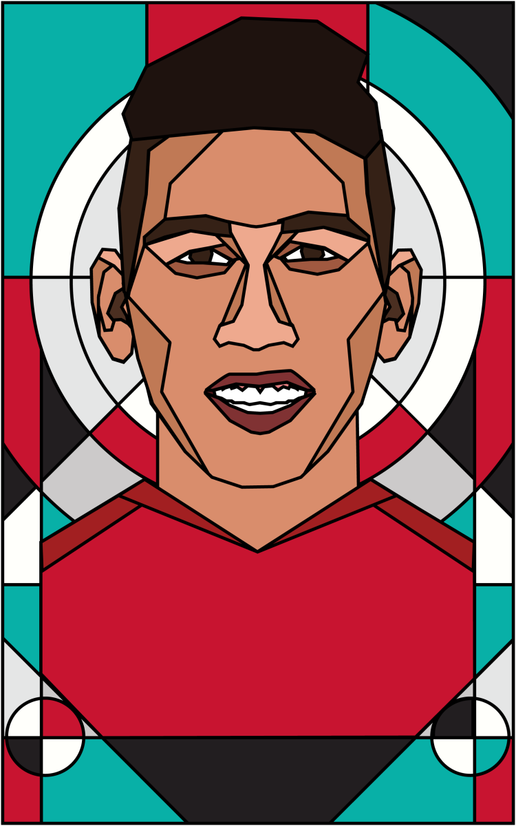 握B组的竞 握B组的竞