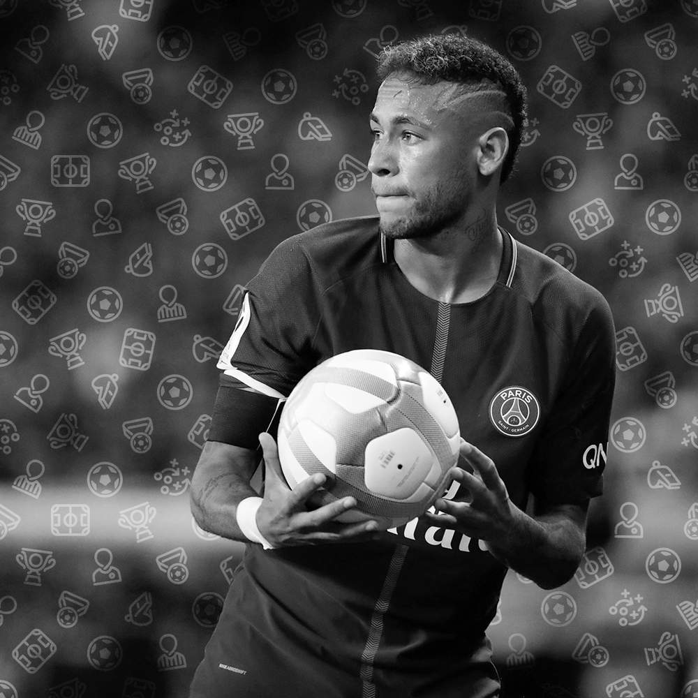 能够有效地 能够有效地