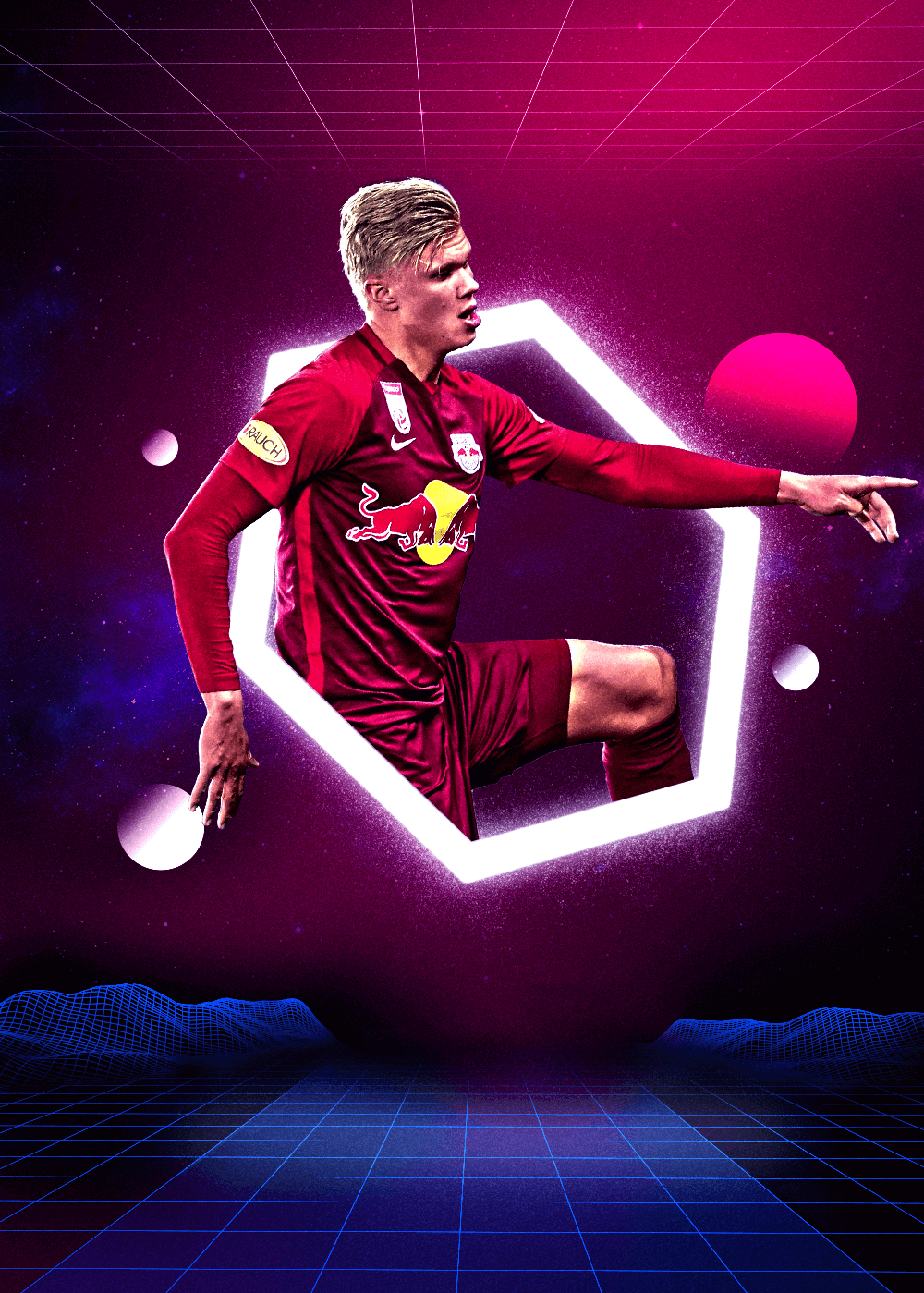 教练通过战 教练通过战