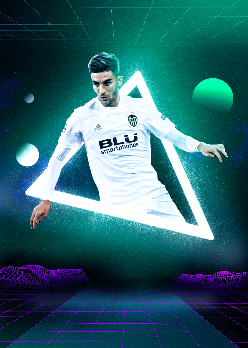 牌在欧洲杯 牌在欧洲杯