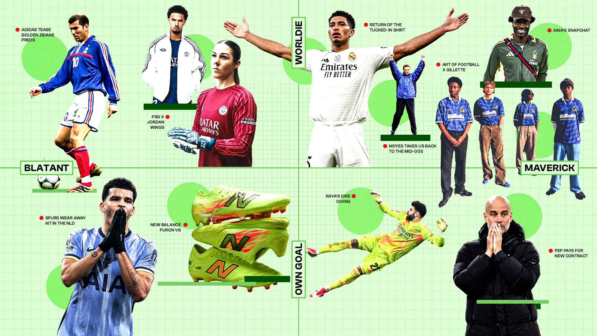 球迷们穿着 球迷们穿着