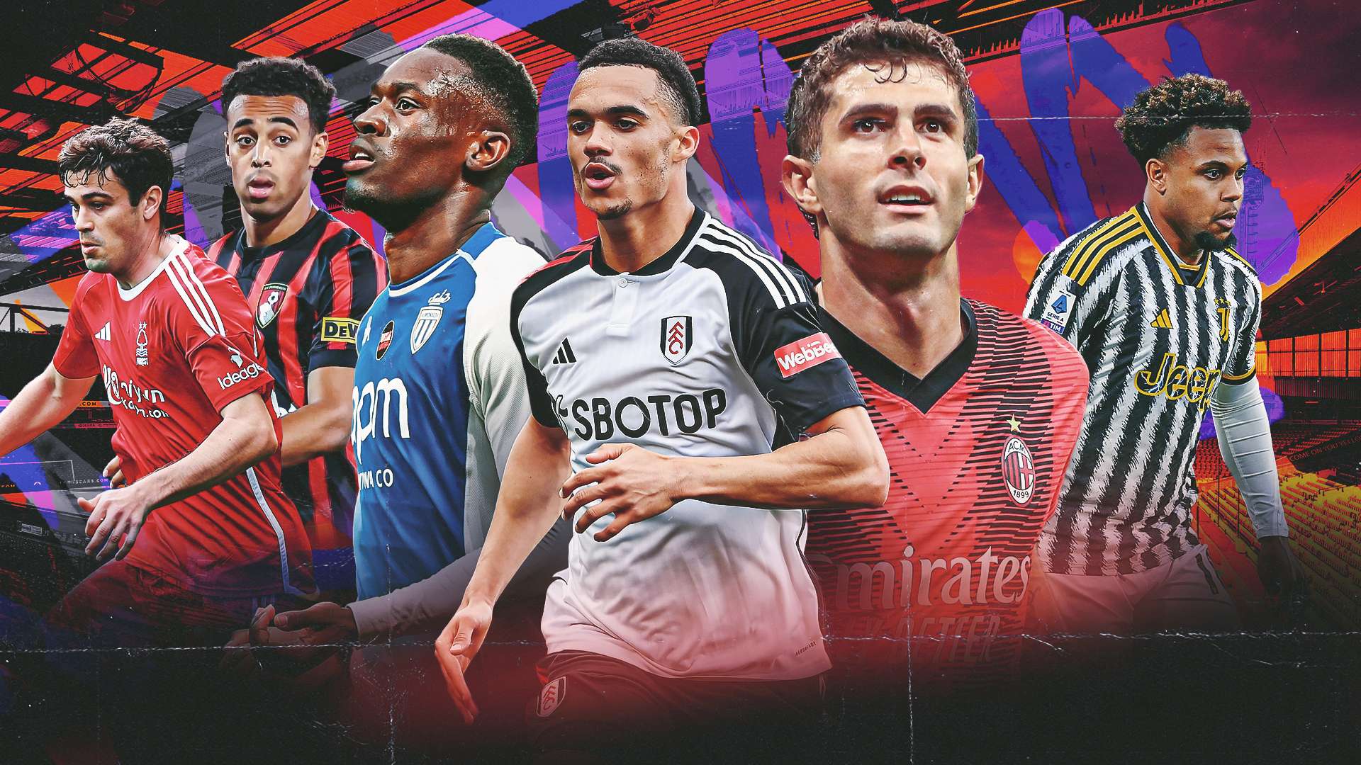 得青训的实 得青训的实