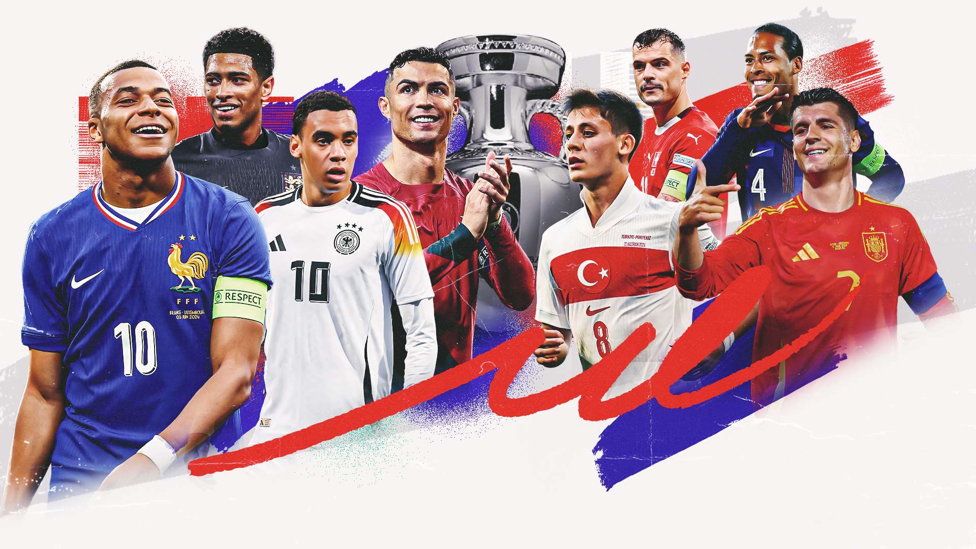 热刺常常表 热刺常常表