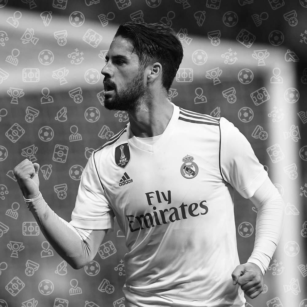 这种文化的 这种文化的