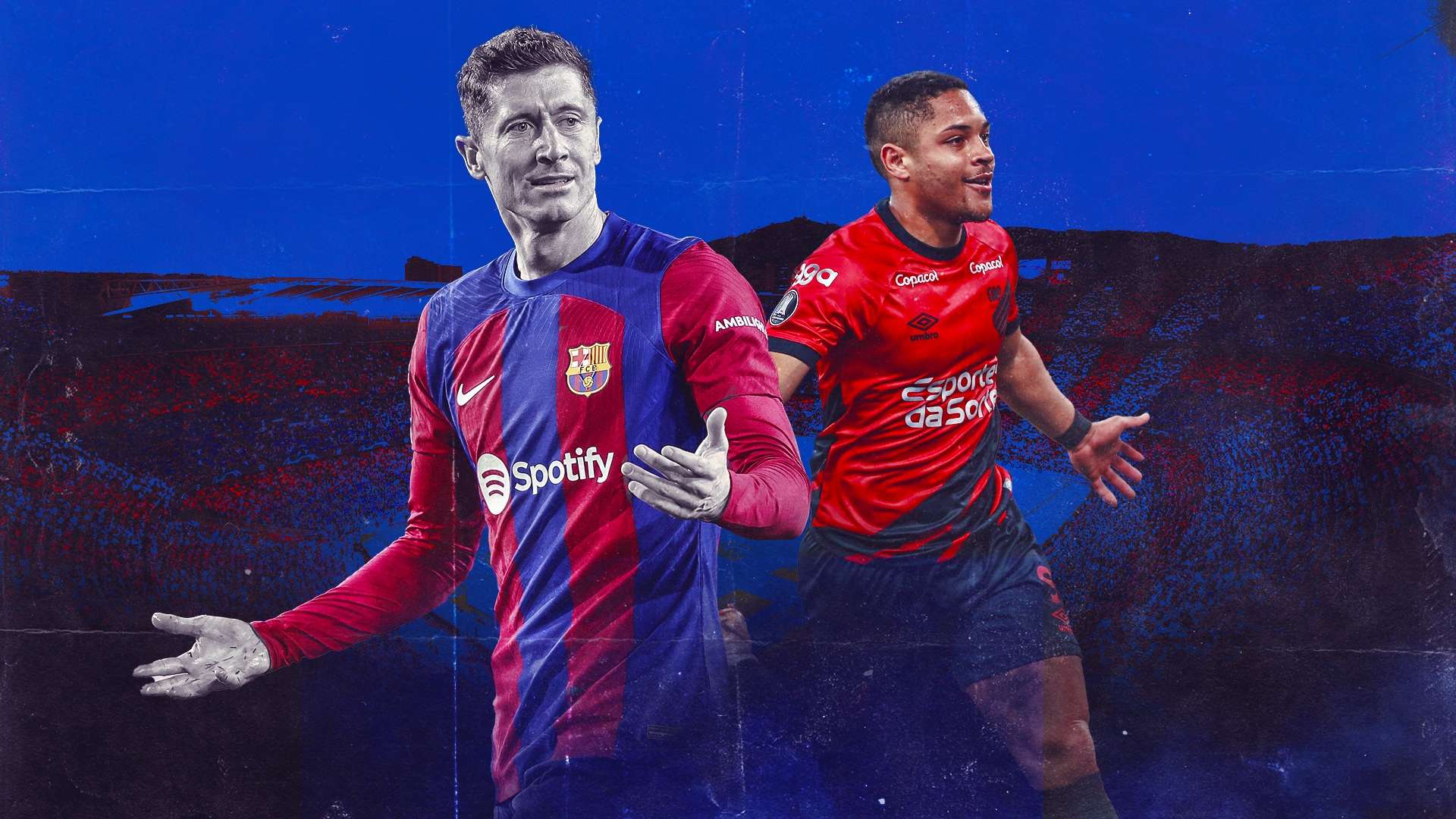 他在职业生 他在职业生