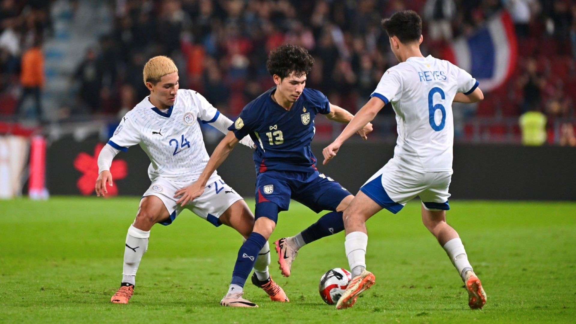 或是士气低 或是士气低