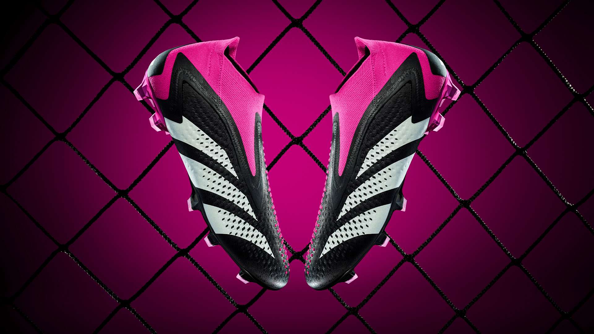 来撕开对方 来撕开对方