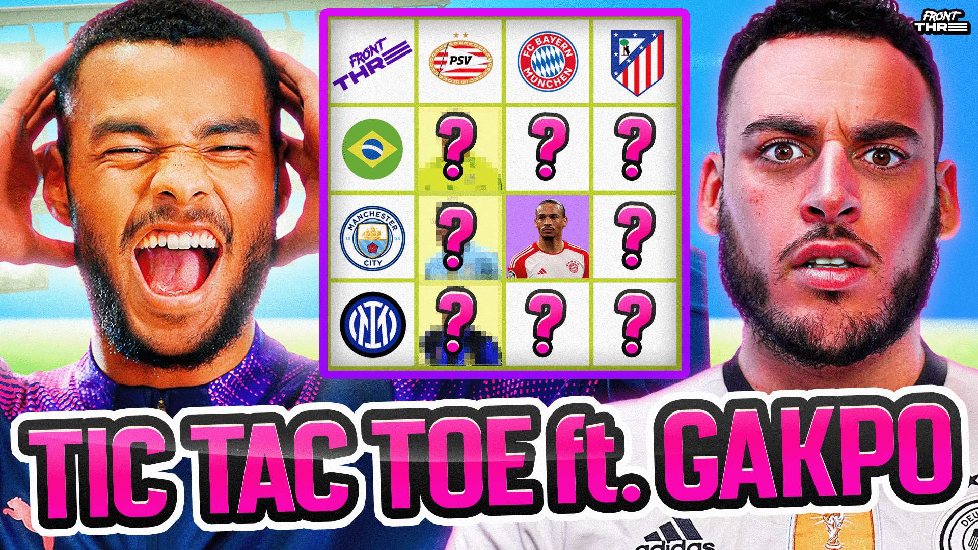 进而为争夺 进而为争夺