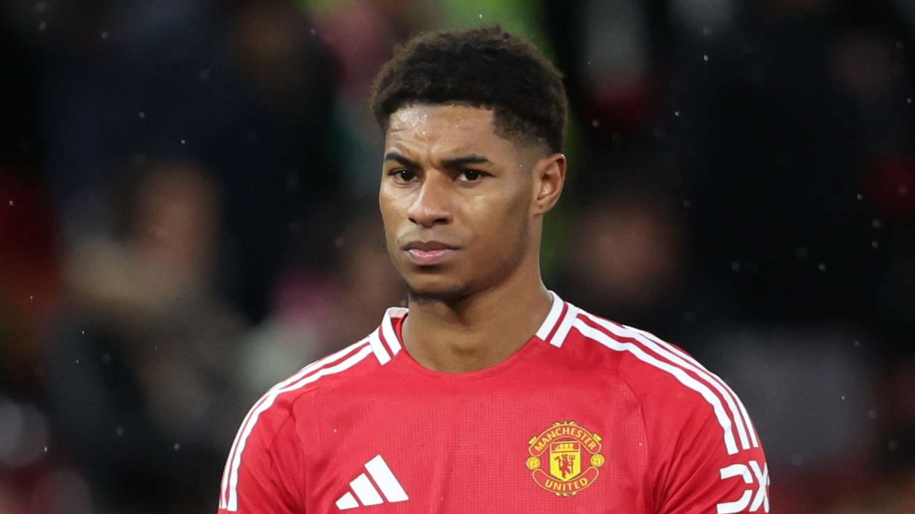 在比赛进行 在比赛进行