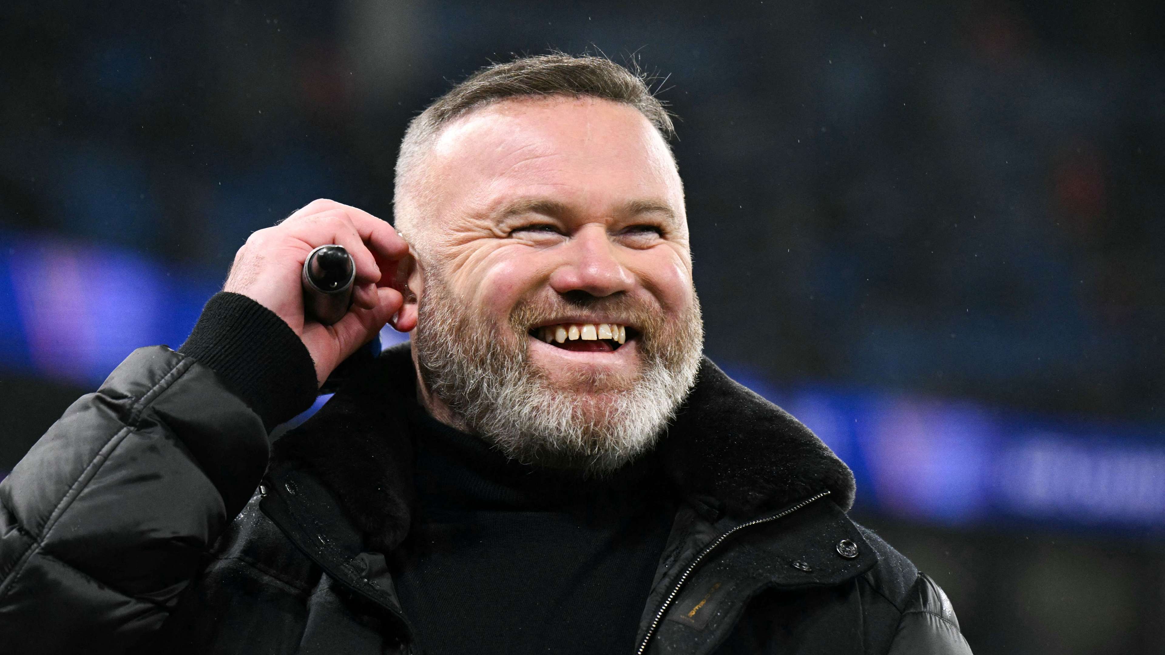 在比赛的最 在比赛的最