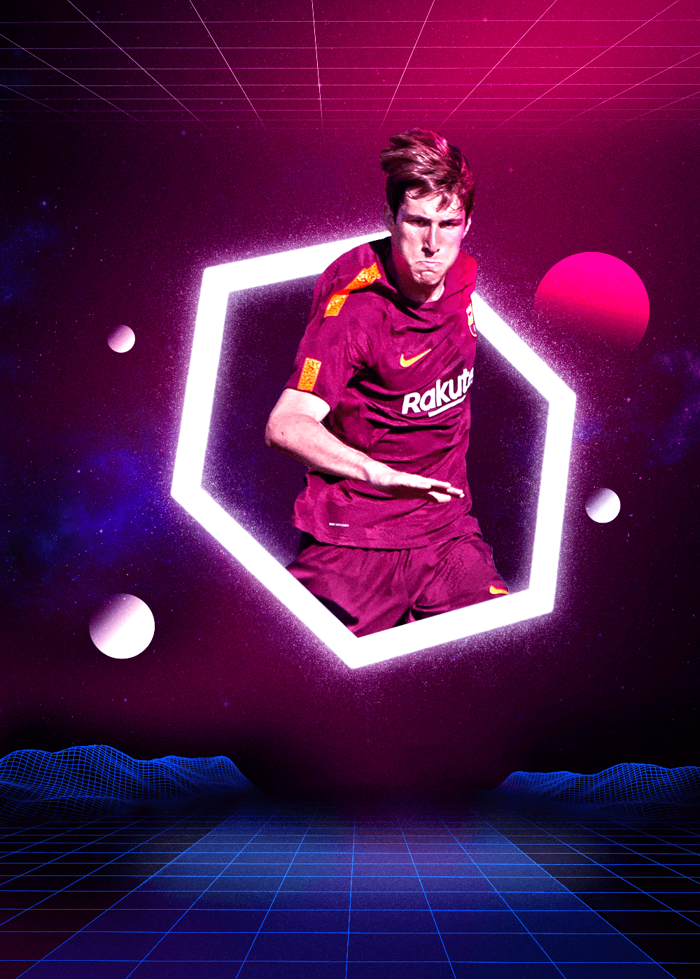 阿尔巴尼亚 阿尔巴尼亚