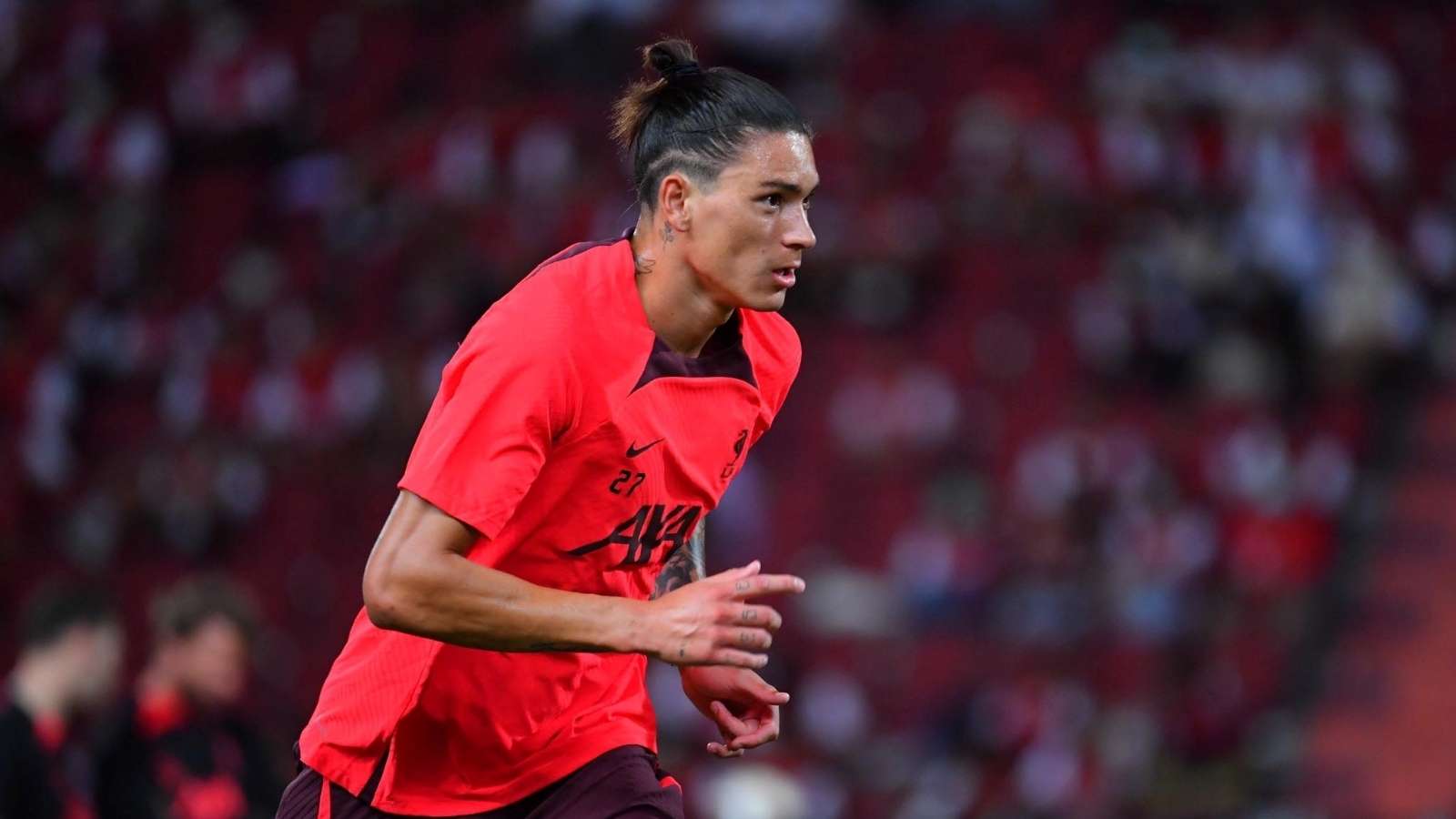 球队的整体 球队的整体