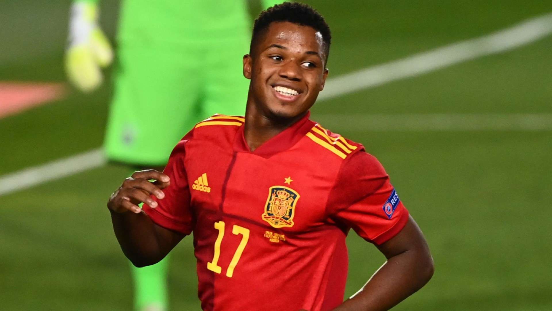 争取更高的 争取更高的