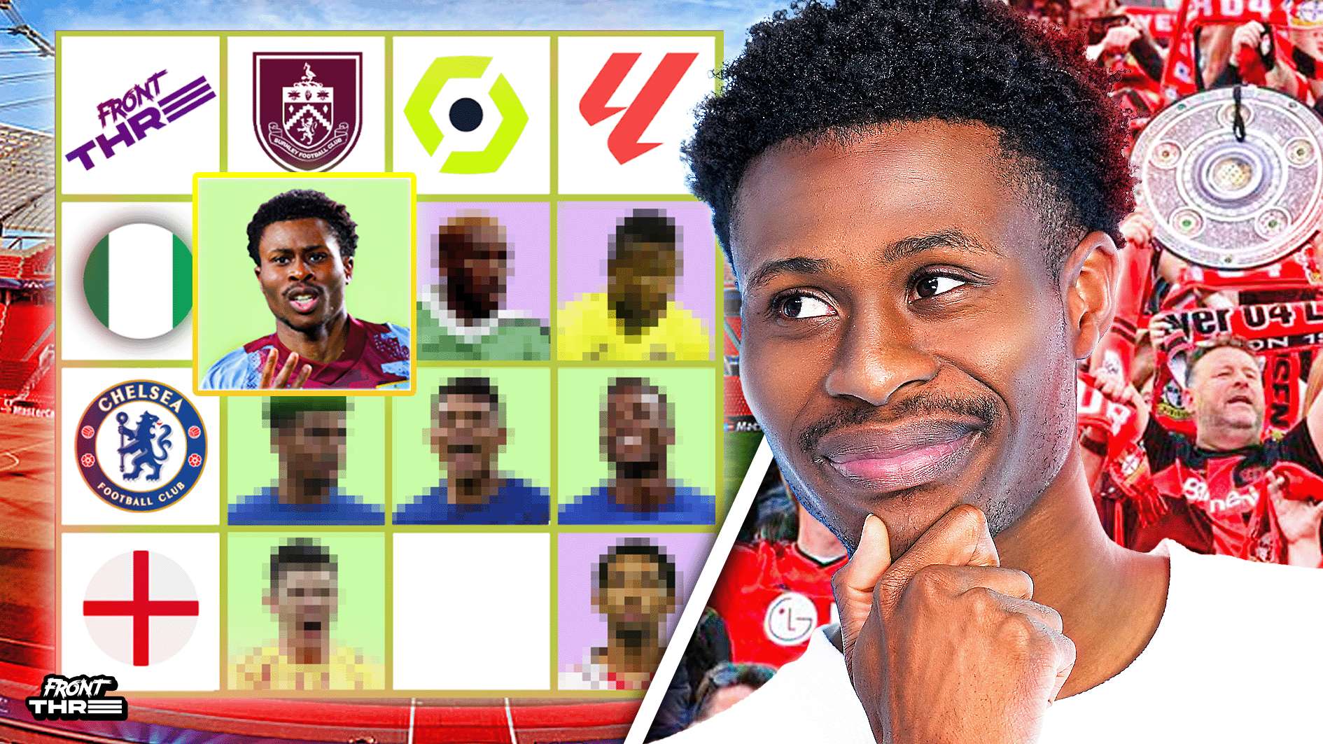 不仅提升了 不仅提升了