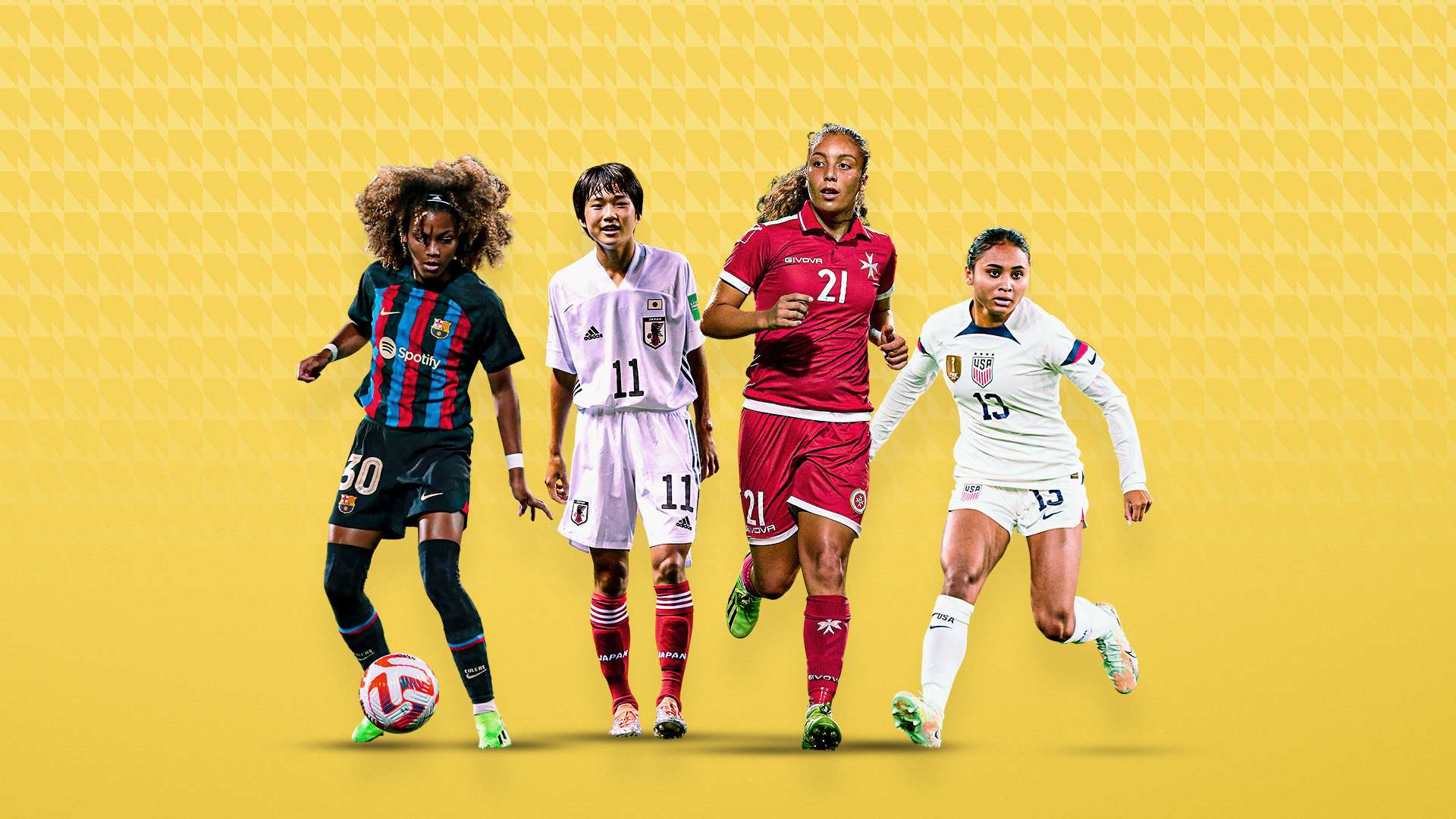 高清视频的 高清视频的