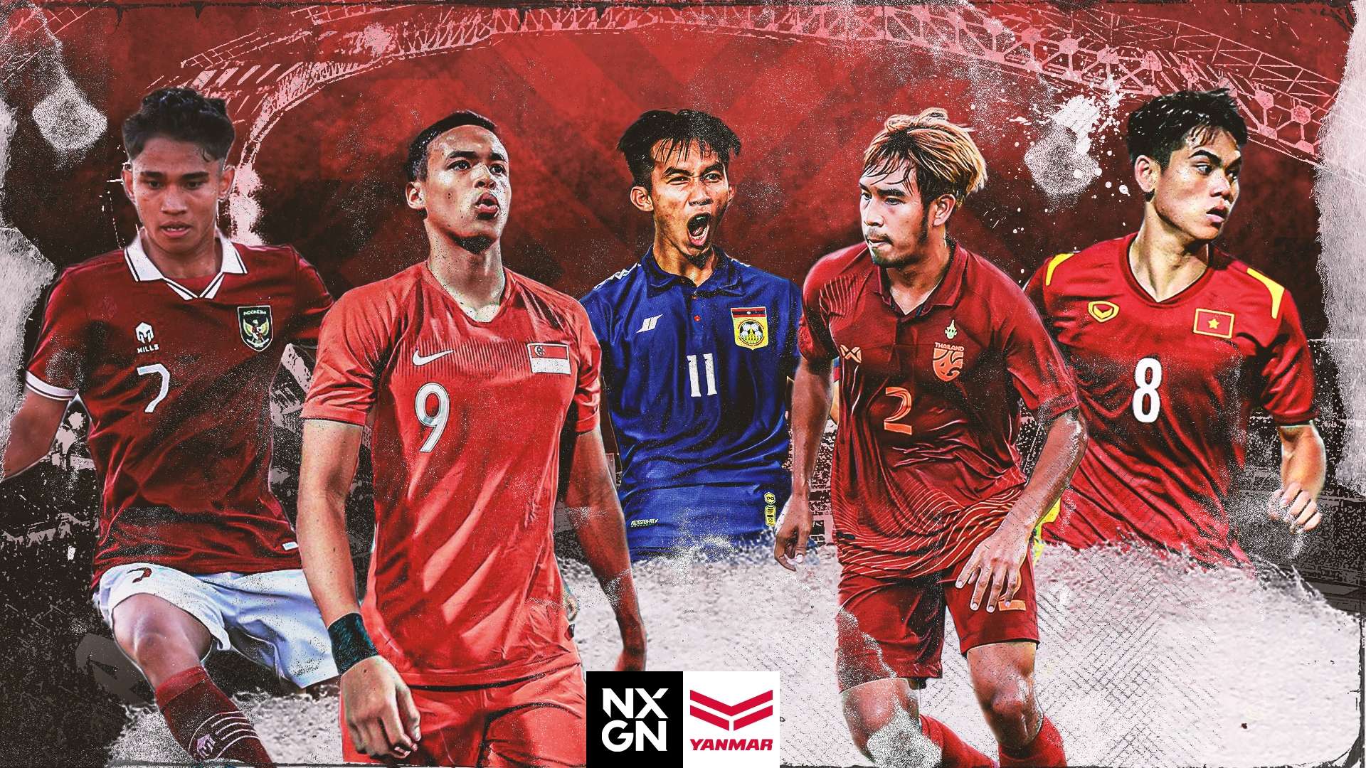 隐藏的是复 隐藏的是复