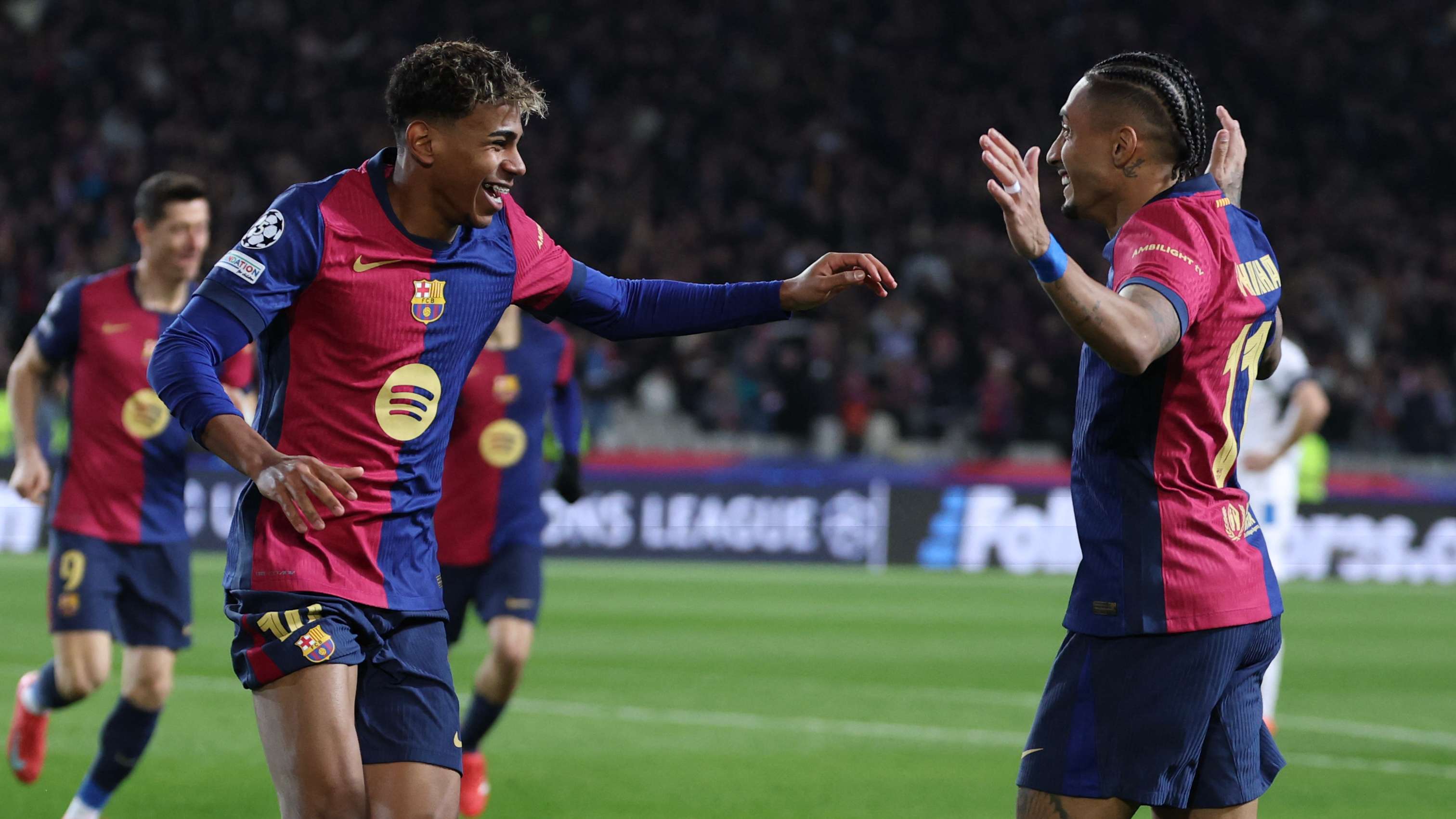 市场形象 市场形象