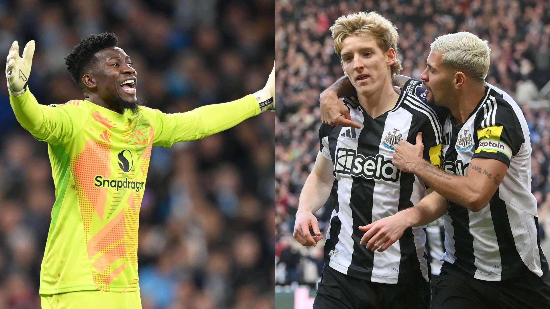 的关系无疑 的关系无疑