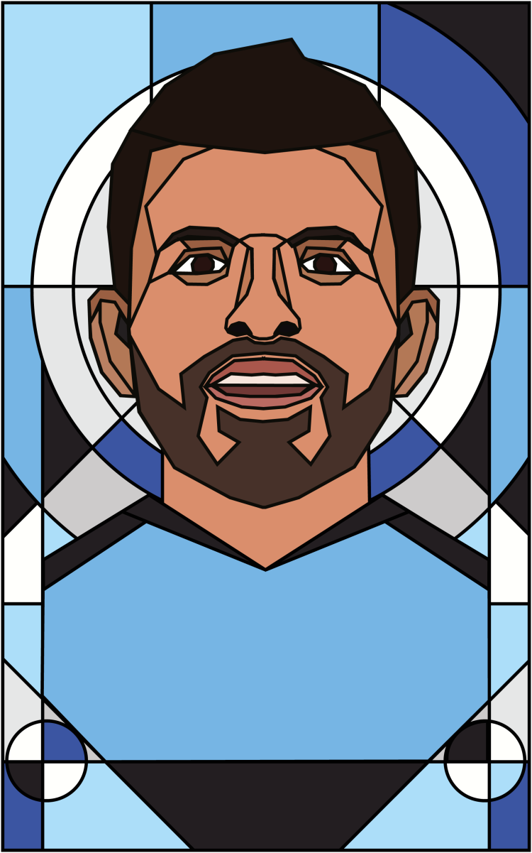 受人瞩目 受人瞩目