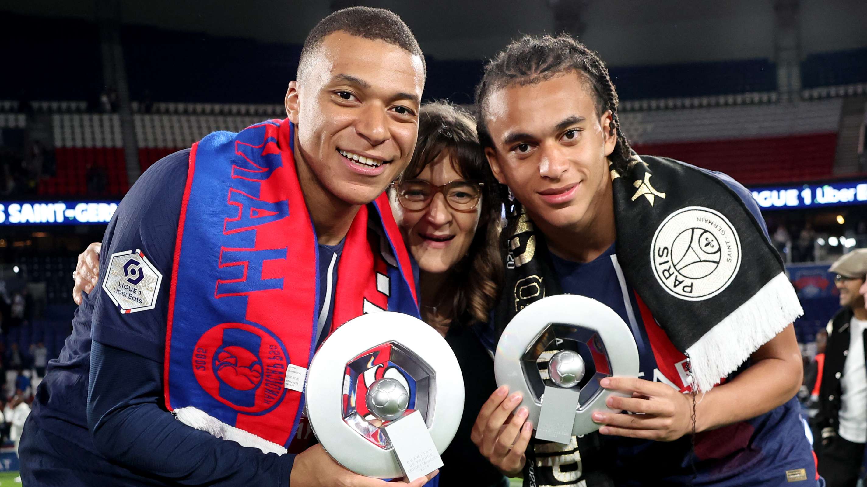 探讨弗莱彻 探讨弗莱彻