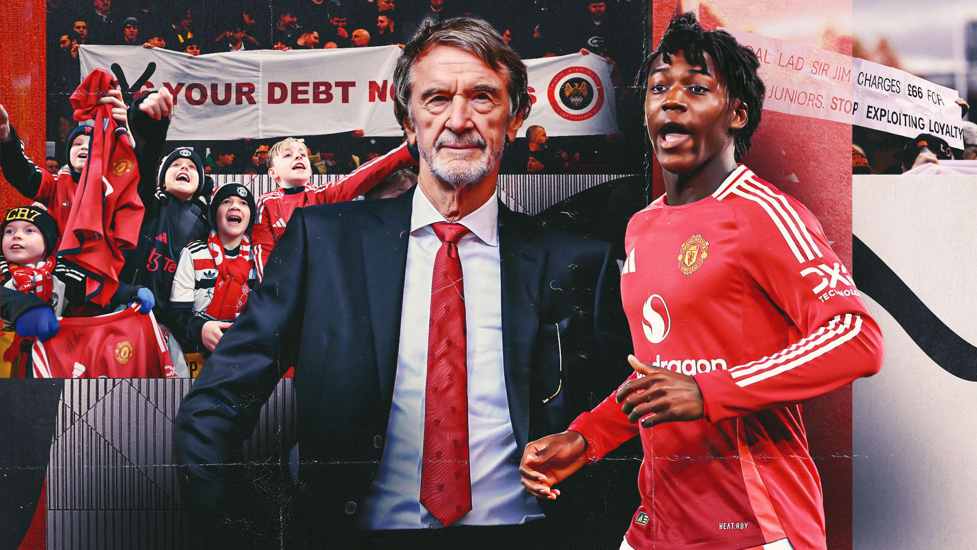 有目共睹的 有目共睹的